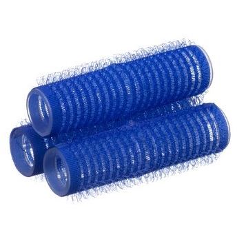 Ollin Professional Accessories Бигуди 16 мм с липучкой (12 шт) Бигуди 16 мм с липучкой (12 шт)