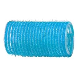 Бигуди 28 мм с липучкой (12 шт)