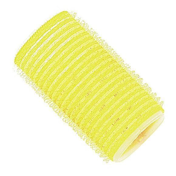 Ollin Professional Accessories Бигуди 32 мм с липучкой (12 шт) Бигуди 32 мм с липучкой (12шт)