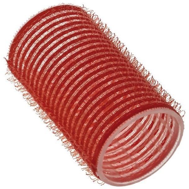 Ollin Professional Accessories Бигуди 36 мм с липучкой (12 шт) Бигуди 36 мм с липучкой (12 шт)