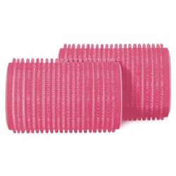 Бигуди 44 мм с липучкой (12 шт)