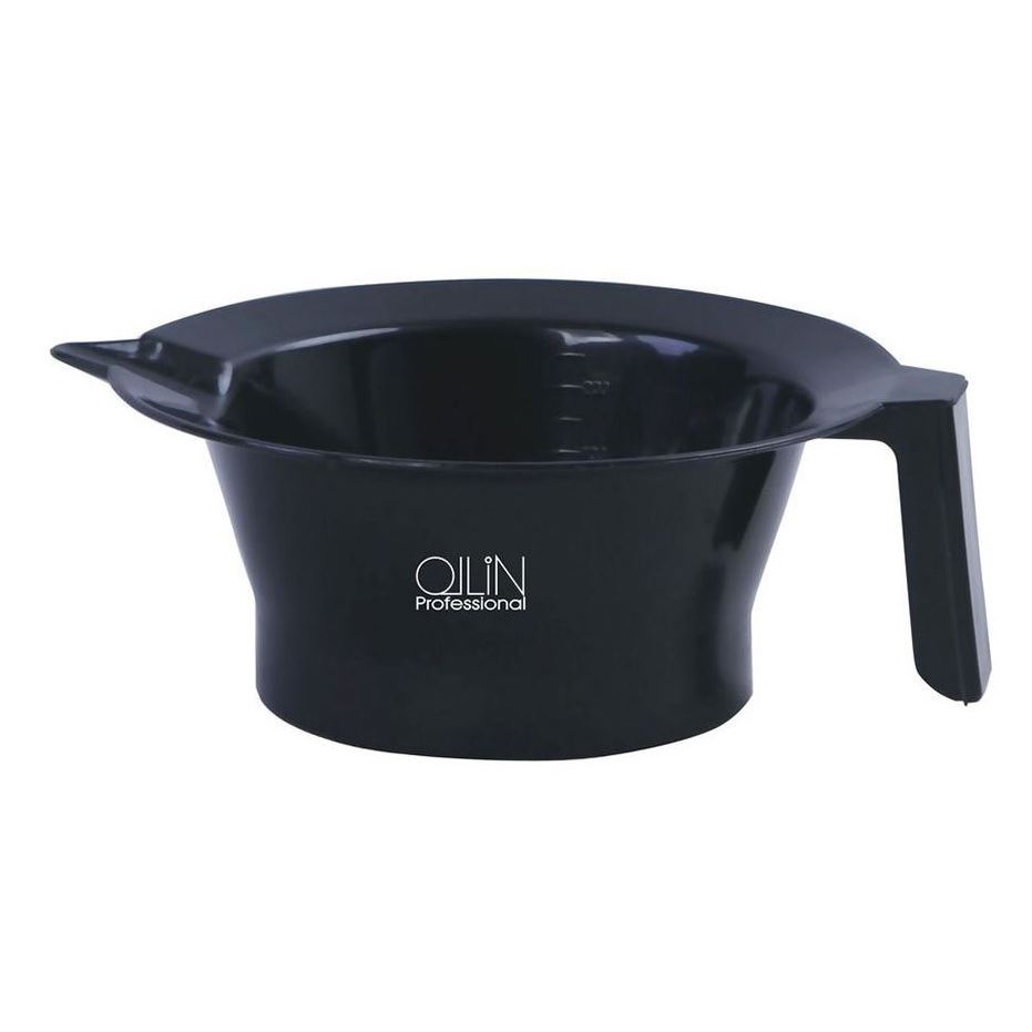 Ollin Professional Accessories Миска для окрашивания 230 мл  Миска для окрашивания 230 мл
