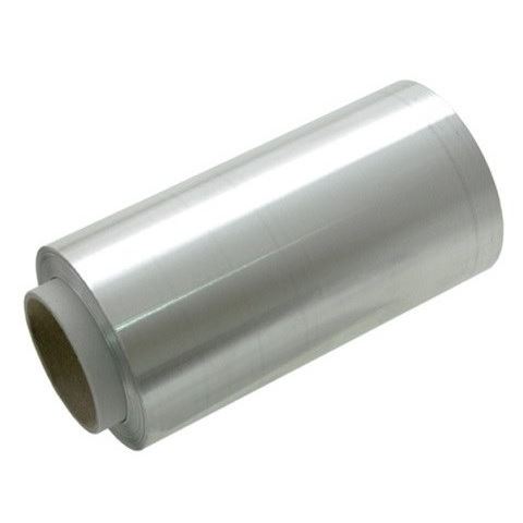 Ollin Professional Accessories Фольга 100 м алюминиевая Фольга 100 м алюминиевая