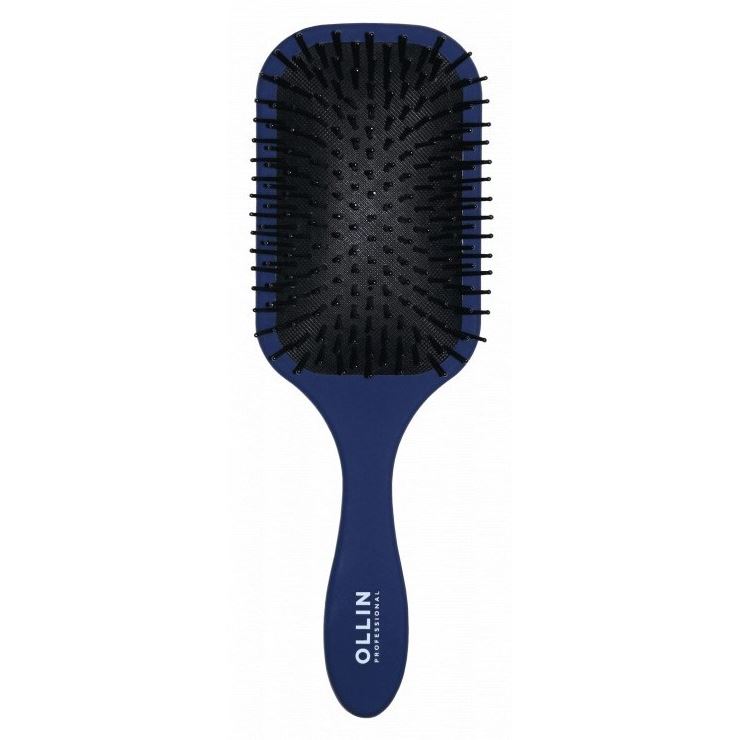 Ollin Professional Accessories Щётка массажная  Щётка массажная 