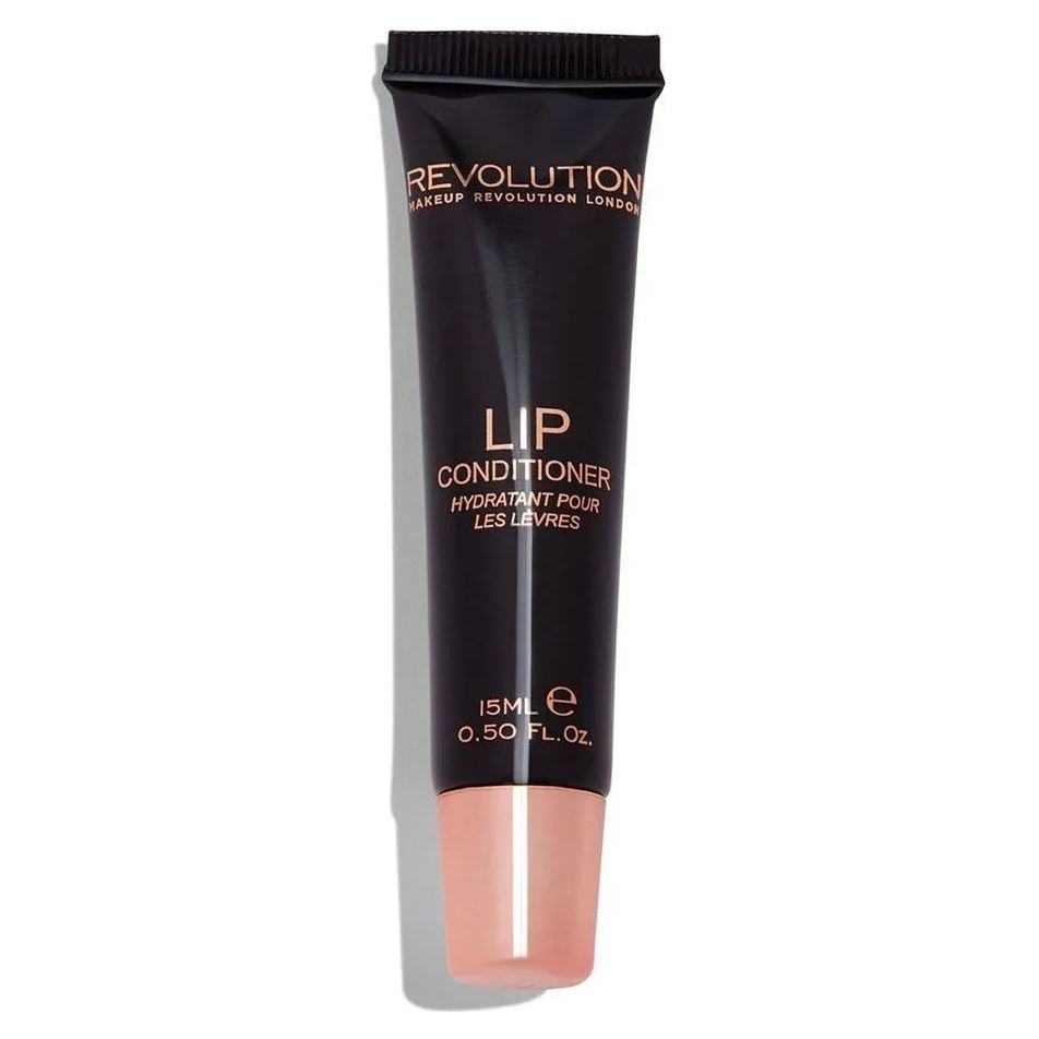 Revolution Makeup Make Up Lip Conditioner Бальзам для губ 