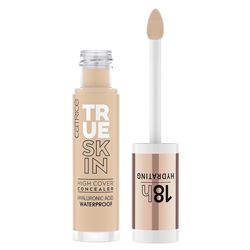 True Skin High Cover Concealer