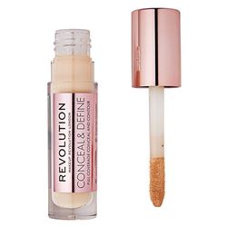 Conceal & Define Concealer