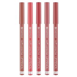 Soft & Precise Lip Pencil 