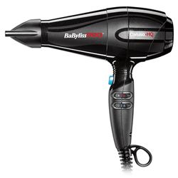 BAB6970IE Caruso-HQ 2400W