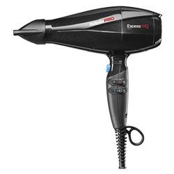 BAB6990IE EXCESS-HQ 2600W