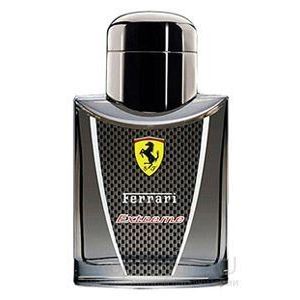 Ferrari Fragrance Extreme Игра длинною в жизнь