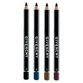 Givenchy Make Up Crayon Yeux Mag Карандаш для контура глаз