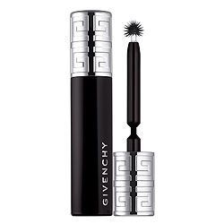 Givenchy Make Up Mascara Phenomen'Eyes Тушь для ресниц с панорамным эффектом и высокой точностью разделения