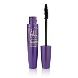 Allround Mascara 
