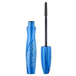Glamour Doll Volume Waterproof