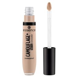 Camouflage+ Matt Concealer