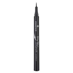 Tiny tip liner Waterproof 