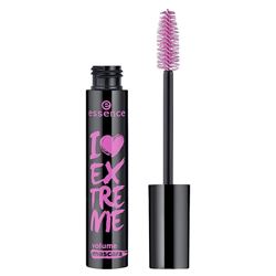 I Love Extreme Volume Mascara
