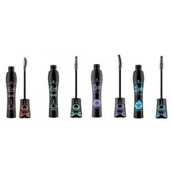 Lash Princess Mascara