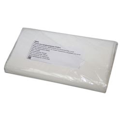 Пакет защитный для парафинотерапии