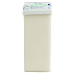 Воск в кассетах Prof Epil White