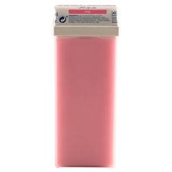 Воск в кассетах Prof Epil Rosa Pink