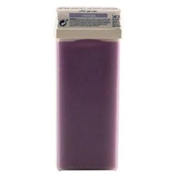 Воск в кассетах Prof Epil Lavander