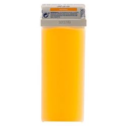 Воск в кассетах Prof Epil Natural