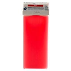 Воск в кассетах Prof Epil Red