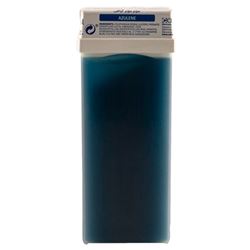 Воск в кассетах Prof Epil Azulene