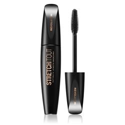 Stretch It Out Ultimate Length Mascara