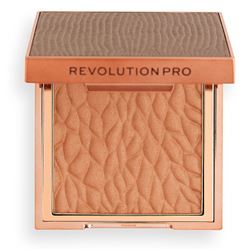 Sculpting Bronzer