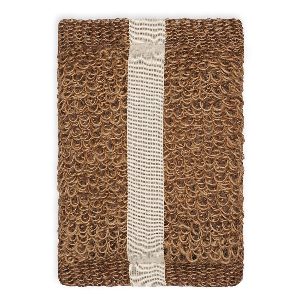 VIVAL Мочалки Мочалка Крапива Мочалка Крапива