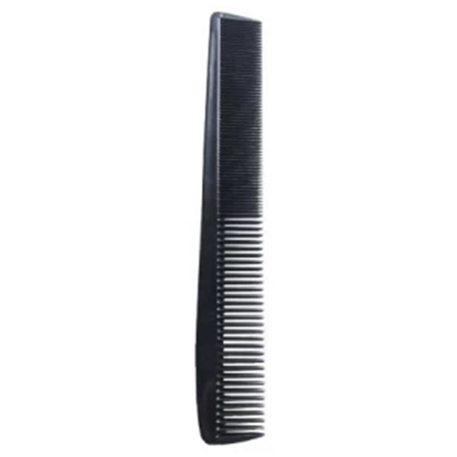 Kondor Hair Instruments & Accessories Расческа комбинированная 18 см Расческа комбинированная 18 см