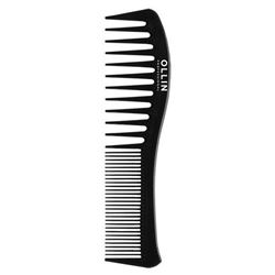 Расческа-гребень