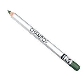 Chambor Make Up Eye Contour Pencil Контурный карандаш для глаз