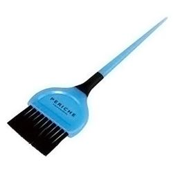 Кисть пластмассовая для окрашивания волос