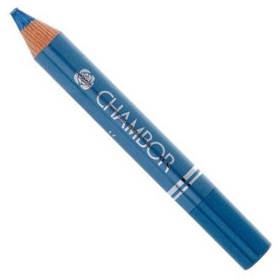 Chambor Make Up Eyeshadow Shine Elixir Сияющие Тени-карандаш