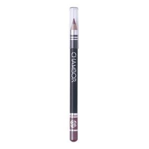 Chambor Make Up Lip Contour Pencil Контурный карандаш для губ