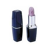 Chambor Make Up Lipstick Silk Touch Помада для губ "Шелковое прикосновение"