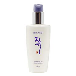 Vitalizing Hair Serum