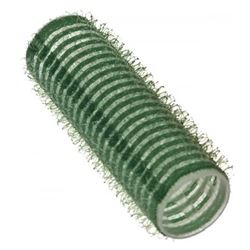 Бигуди 20 мм с липучкой (12 шт)