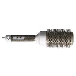 Брашинг с нейлоновой щетиной, диаметр 43 мм