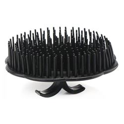 Щетка для мытья головы