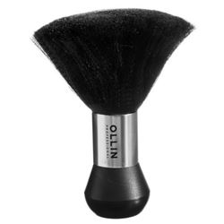 Щетка-сметка черная