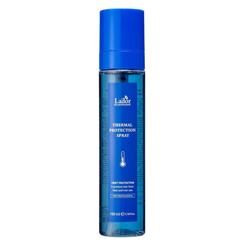 Lador Hair Care Thermal Protection Spray Термозащитный мист-спрей для волос с аминокислотами 