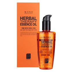 Profesional Therapy Essence Oil