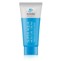 Super Aqua Moisture Cream