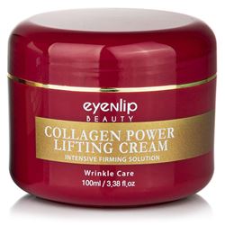 Collagen Power Lifting Cream