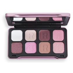 Forever Flawless Dynamic Eye Shadow Palette